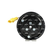 NRF A/C Compressor Magnetic Clutch 380165