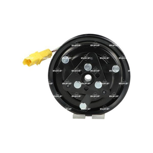 NRF A/C Compressor Magnetic Clutch 380165