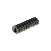 Bosch Compression Spring 2 434 619 045