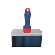 R.S.T. Taping Knife Soft Touch 250mm (10in) - RTR81272