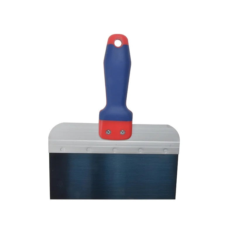 R.S.T. Taping Knife Soft Touch 250mm (10in) - RTR81272