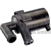 Pierburg Parking Heater Water Recirculation Pump Connectors 7.02671.52.0