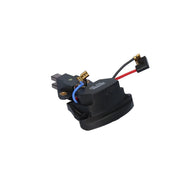 Valeo Alternator Voltage Regulator 590536