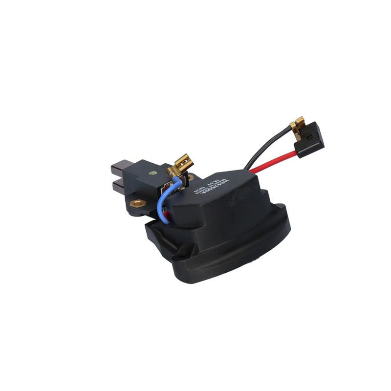 Valeo Alternator Voltage Regulator 590536