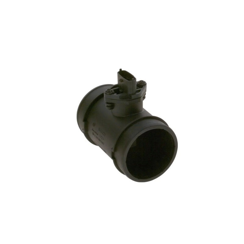 Bosch MAF Sensor (Mass Air Flow) 0 281 006 799