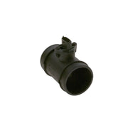 Bosch MAF Sensor (Mass Air Flow) 0 281 006 799