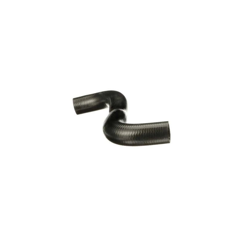 Gates Radiator Coolant Hose 450mm ID 05-2076