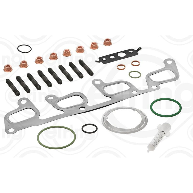 Elring Charger Mounting Kit 232.830