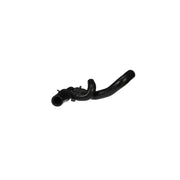Gates Curved Radiator Hose 02-1628