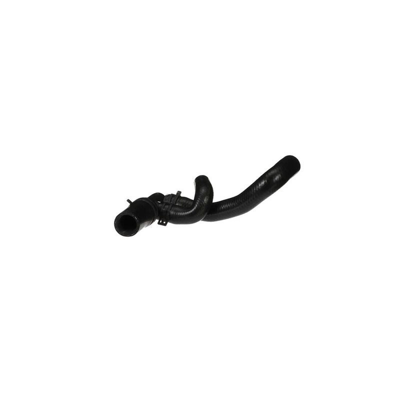 Gates Curved Radiator Hose 02-1628
