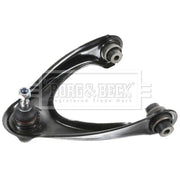 Borg & Beck Control/Trailing Arm BCA6010