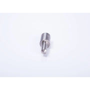 Bosch Diesel Injector Nozzle Tip 0 433 271 837