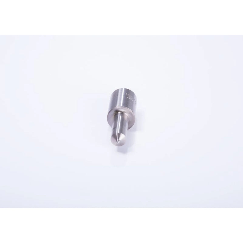 Bosch Diesel Injector Nozzle Tip 0 433 271 837