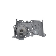 Valeo Engine Cooling Water Pump 506655
