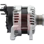 Apec Car Alternator 12V AAL2089