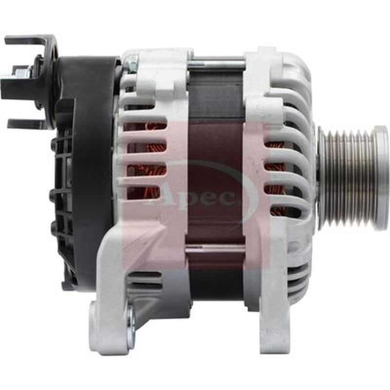 Apec Car Alternator 12V AAL2089