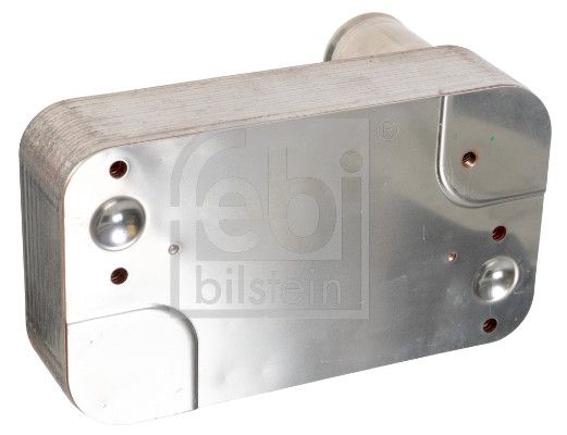 Febi Engine Oil Cooler
