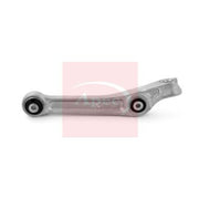Apec Control/Trailing Arm Front Right AST3261