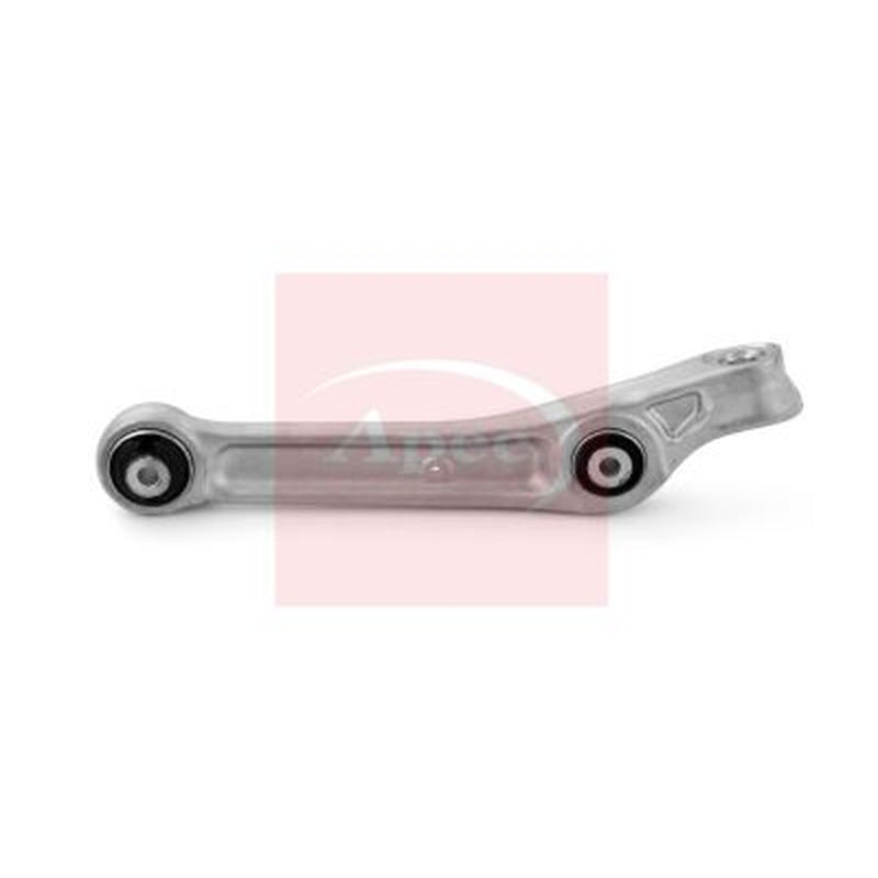 Apec Control/Trailing Arm Front Right AST3261