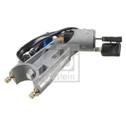 Febi Steering Lock 6 Connectors 182898