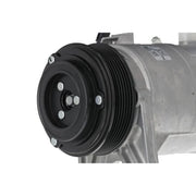Valeo Air Conditioning Compressor 559517