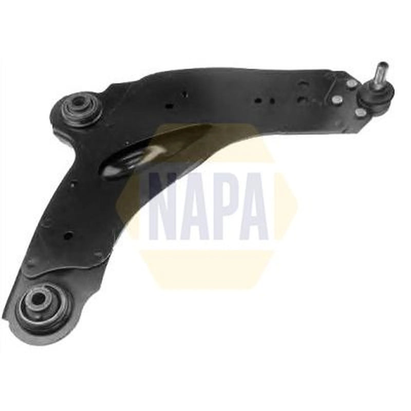 NAPA Control/Trailing Arm Front Right NST2136