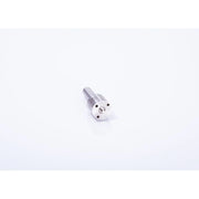 Bosch Diesel Injector Nozzle Tip F 000 430 307