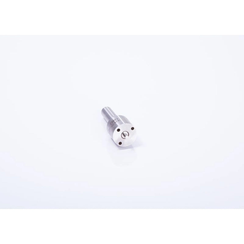 Bosch Diesel Injector Nozzle Tip F 000 430 307