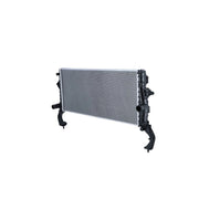 NRF Engine Radiator 550266