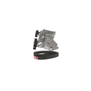 Gates V-Ribbed Belt Set K025PK1765