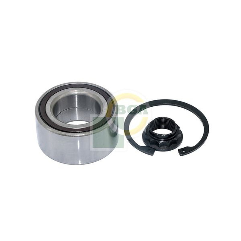 BGA Wheel Bearing Kit 75mm WHB0900K