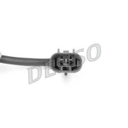 Denso O2 Lambda Oxygen Sensor DOX-0220