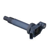 Valeo Ignition Coil Pack 245825