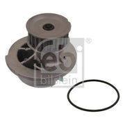 Febi Engine Cooling Water Pump 04728