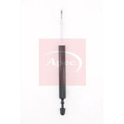 Apec 2 x Shock Absorbers ASA1528