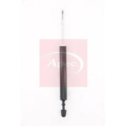 Apec Shock Absorber Damper Strut Rear Left ASA1528