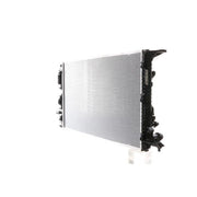Mahle Engine Radiator CR 1201 000S