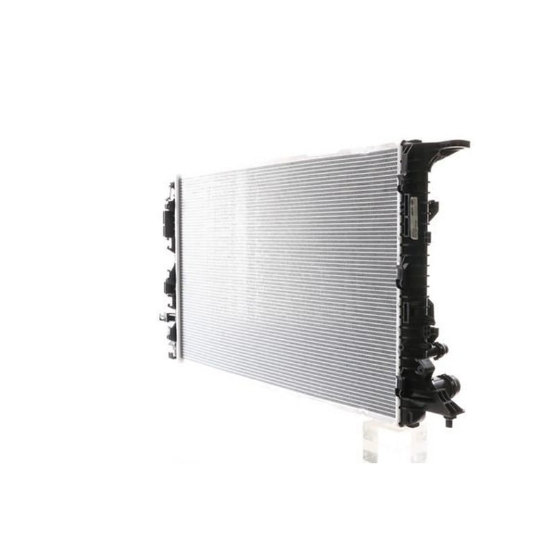 Mahle Engine Radiator CR 1201 000S