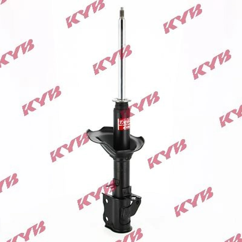 KYB Shock Absorber Damper Strut Rear Right 333364