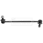 Borg & Beck Stabiliser Bar Link Coupling Rod BDL7336