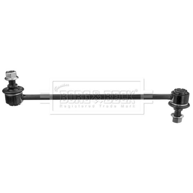 Borg & Beck Stabiliser Bar Link Coupling Rod BDL7336