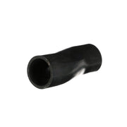 Gates Radiator Coolant Hose 220mm ID 05-5183