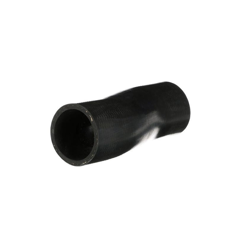 Gates Radiator Coolant Hose 220mm ID 05-5183