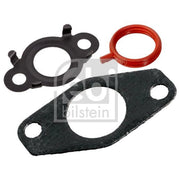 Febi Egr Valve Gasket ID 179362