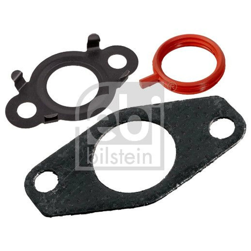 Febi Egr Valve Gasket ID 179362
