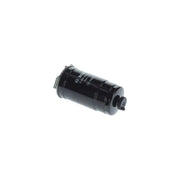 Bosch Fuel Filter Element 0 450 906 295