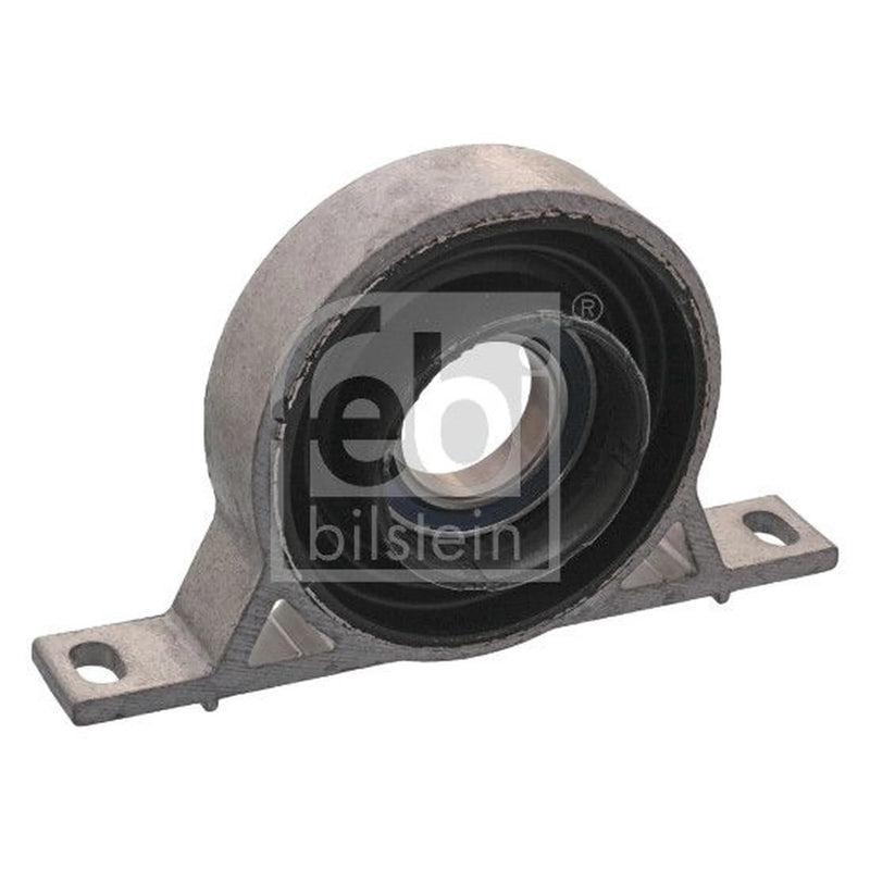 Febi Propshaft Centre Bearing Support 49474