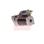 Apec Starter Motor 12V 1.6kW 14 Teeth ASM2041