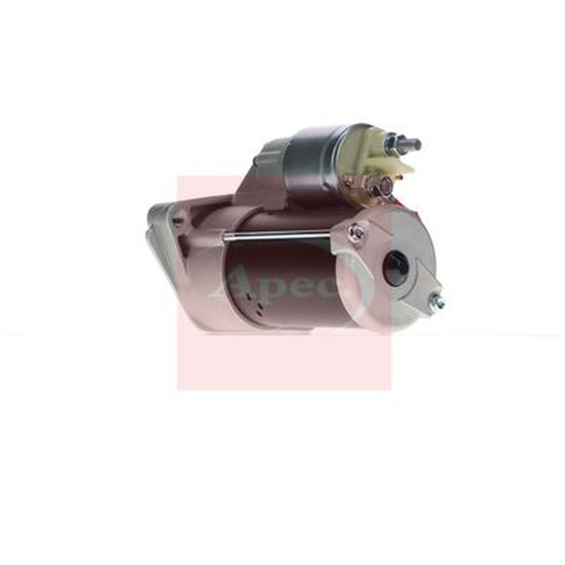 Apec Starter Motor 12V 1.6kW 14 Teeth ASM2041