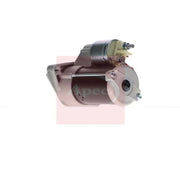 Apec Starter Motor 12V 1.6kW 14 Teeth ASM2041